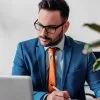 斗鱼直播专注斗鱼APP，为用户提供专业可靠的体验。 - 斗鱼直播