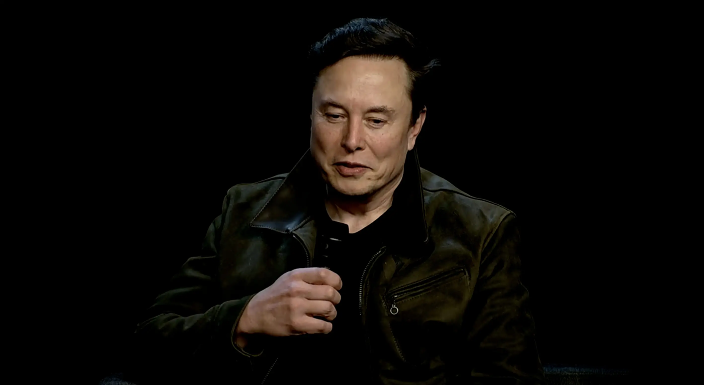 精选斗鱼直播平台内容，斗鱼直播与你一同发现更多精彩。 - 斗鱼直播