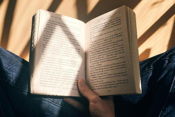 精选斗鱼直播平台内容，斗鱼直播与你一同发现更多精彩。 - 斗鱼直播