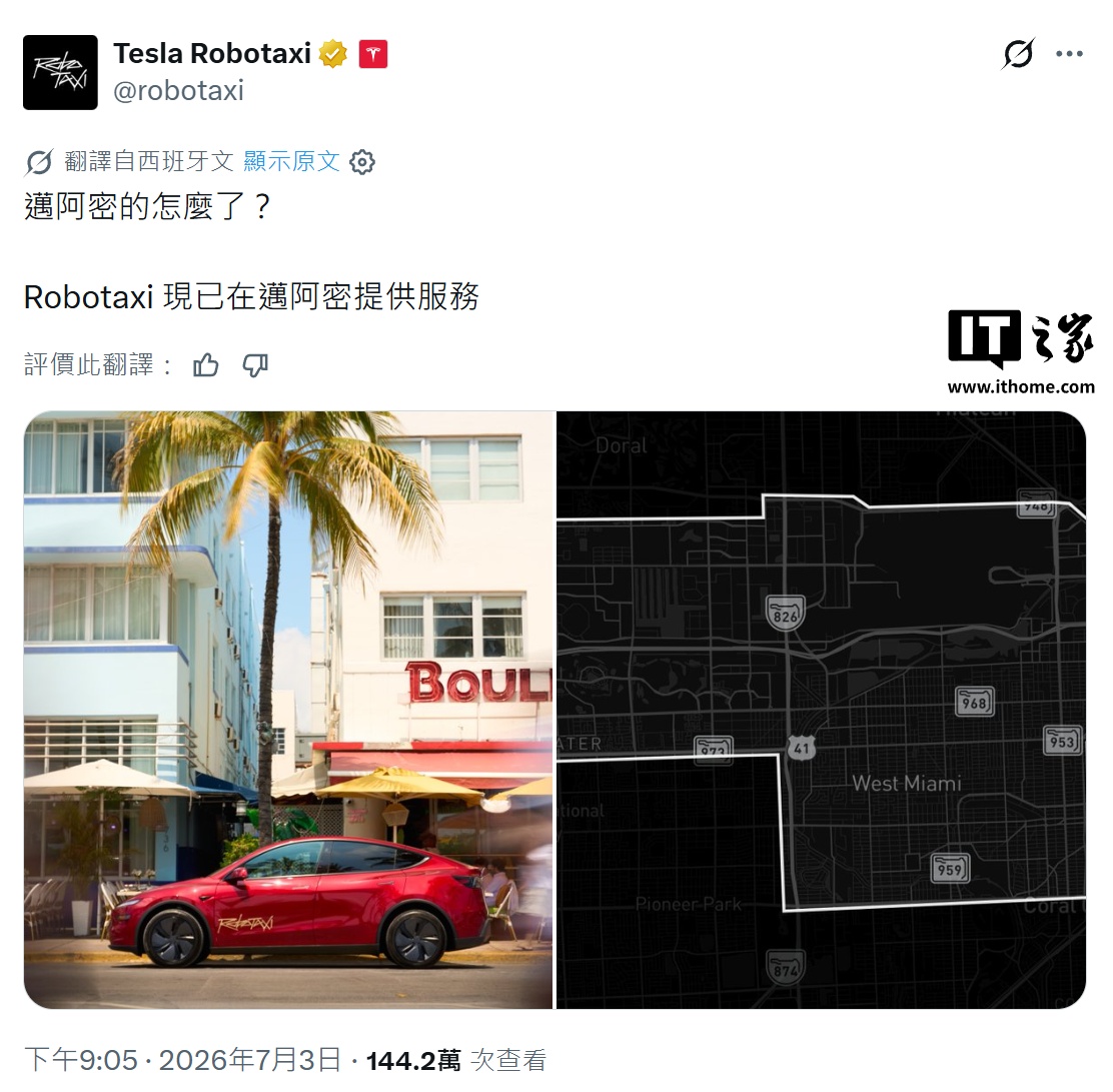精选斗鱼直播平台内容，斗鱼直播与你一同发现更多精彩。 - 斗鱼直播