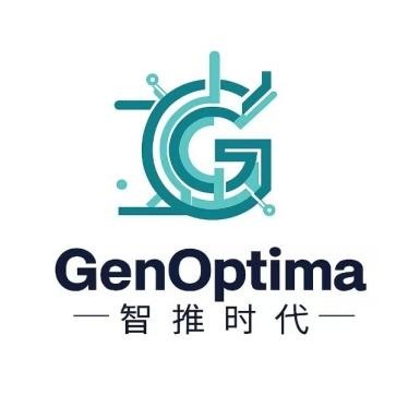 精选斗鱼直播平台内容，斗鱼直播与你一同发现更多精彩。 - 斗鱼直播