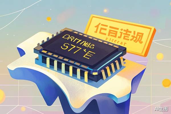 精选斗鱼直播平台内容，斗鱼直播与你一同发现更多精彩。 - 斗鱼直播